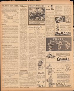 iub_IDS_1943_06_11_72_184_00_002.tif
