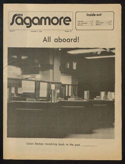 1973-11-05, The IUPUI Sagamore