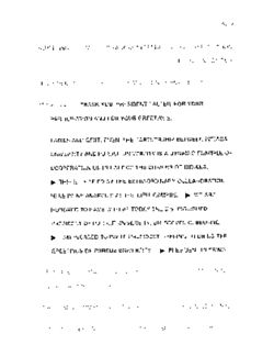 VAA2623-00007-007.jp2