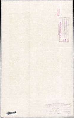 VAC9619-002627.jp2