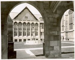 Fourth Presbyterian Church