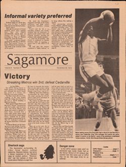 1979-11-28, The IUPUI Sagamore