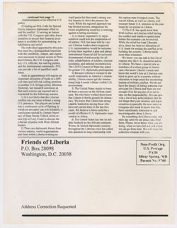 VAB7729-U-00029-00089-master
