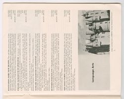 VAE4382-U-00098-011-master