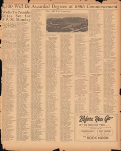 iub_IDS_1938_06_13_67_155_00_003.tif
