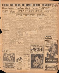 iub_IDS_1938_12_17_68_062_00_005.tif