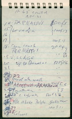 21-030.jp2