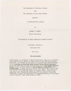 VAA2660-U-00602-00002.jp2