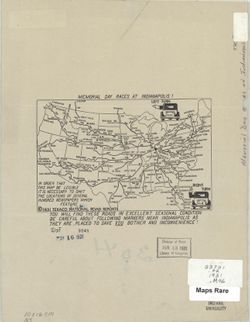 VAC3073-M-00368.jp2