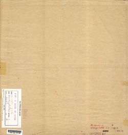 VAC9619-000876.jp2