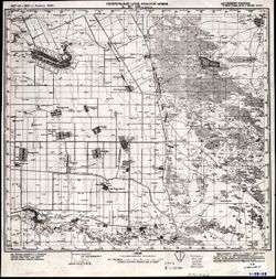VAC9619-U-001598.jp2