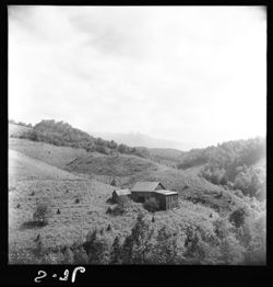 Hoh047.002.0076.1.tif