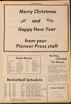 iueast_Pioneer_Press_1980_12_08_09_008_00_005.tif