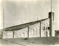 VAC5094-00251.tif