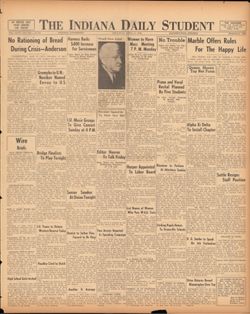 1946-04-11, Indiana Daily Student