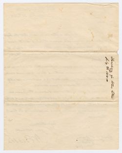VAC1769-U-00003-002.jp2