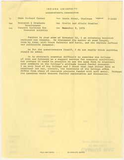 VAA2660-U-01954-00001.jp2