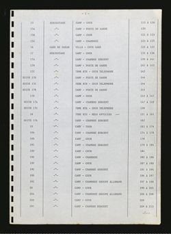 VAE1283-U-00060-00003.jp2