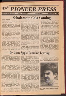iueast_Pioneer_Press_1986_01_20_14_008_00_001.tif