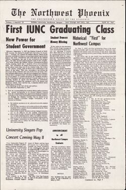 1967-04-28, The Northwest Phoenix