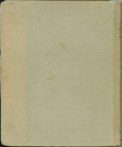 VAA3710-U-04001-00736.jp2