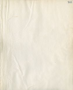 VAA3710-U-04010-00735.jp2