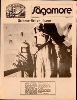 1974-01-28, The IUPUI Sagamore