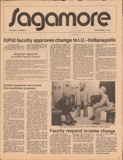 1977-09-12, The IUPUI Sagamore