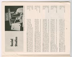 VAE4382-U-00098-017-master