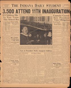 1938-12-02, Indiana Daily Student