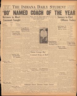 iub_IDS_1945_12_18_75_058_00_001.tif