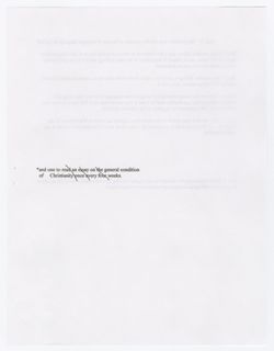 VAA1272-00004-004.jp2