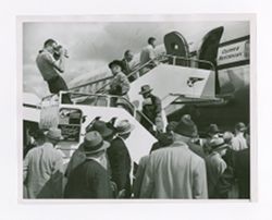VAD9735-002670.jp2