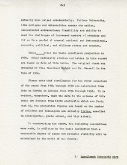 VAA2642-00870-008.jp2
