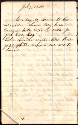 VAA8474-U-00001-00026.tif