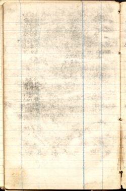 VAA8474-U-00001-00128.tif