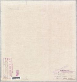 VAC9619-003227.jp2