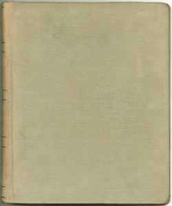VAA3710-U-04114-00001.jp2