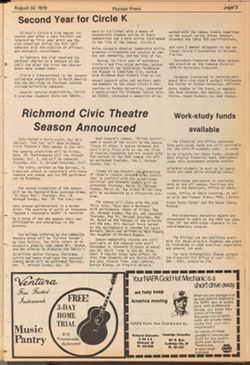 iueast_Pioneer_Press_1978_08_24_07_001_00_003.tif