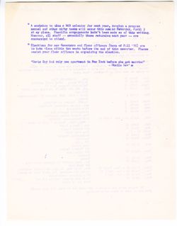 VAD4653-U-01248-00002-master