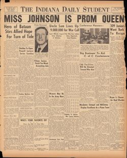 iub_IDS_1942_03_18_71_117_00_001.tif
