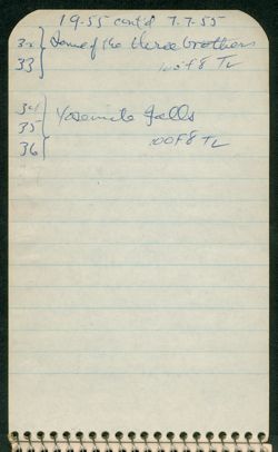 08-022.jp2