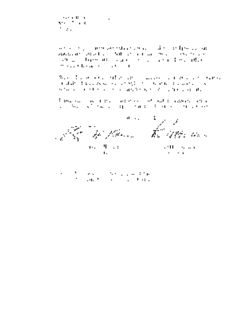 Letter from Thomas Kean and Lee Hamilton to General Ralph E. Eberhart, USAF, May 27, 2004