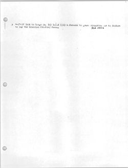 VAB6928-U-00498-036-master