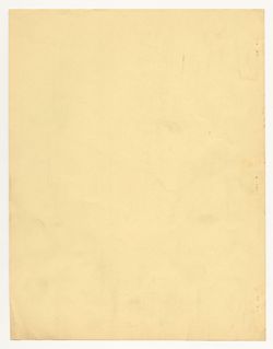 VAC2791-U-00176-00088-master