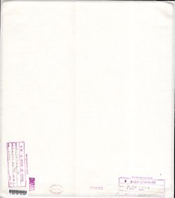 VAC9619-002639.jp2