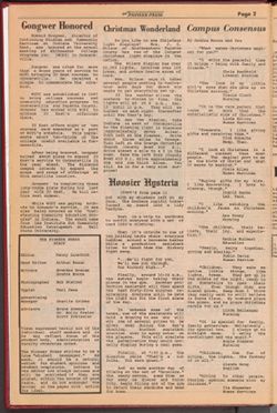 iueast_Pioneer_Press_1985_12_09_14_007_00_002.tif