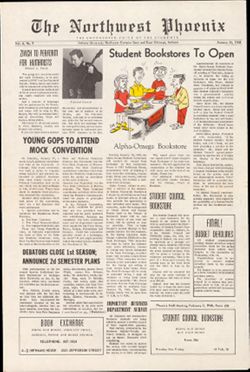 1968-01-30, The Northwest Phoenix