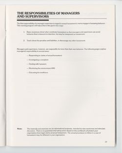 VAE3268-U-00201-00021-master