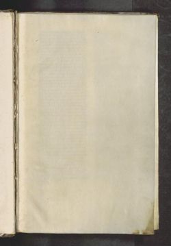 xau_002_001-00003.ptif